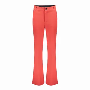 Geisha | Pants comfy