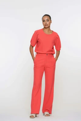 Geisha | Pants comfy