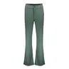 Geisha | Pants comfy