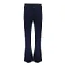 Geisha | Pants comfy