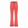 Geisha | Pants comfy