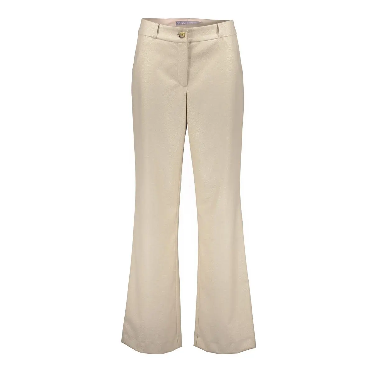 Geisha | Pants shimmer