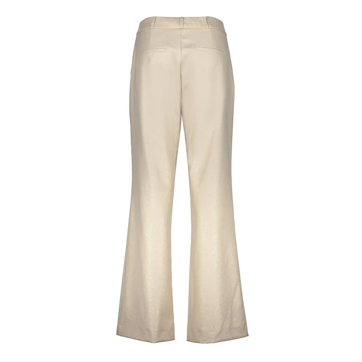 Geisha | Pants shimmer