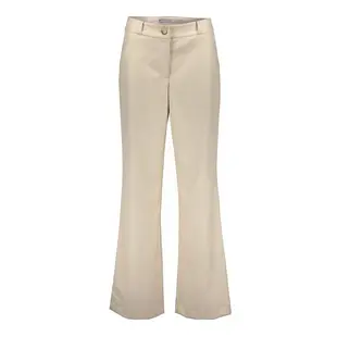 Geisha | Pants shimmer