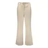Geisha | Pants shimmer