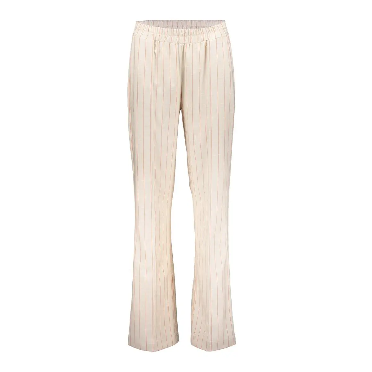 Geisha | Pants