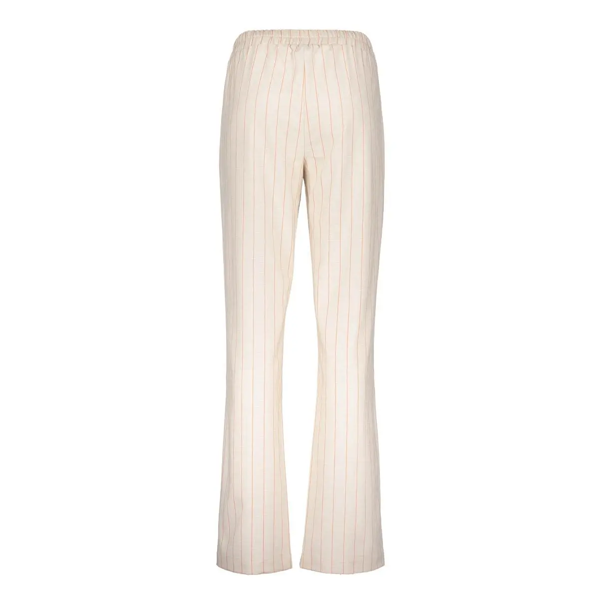 Geisha | Pants