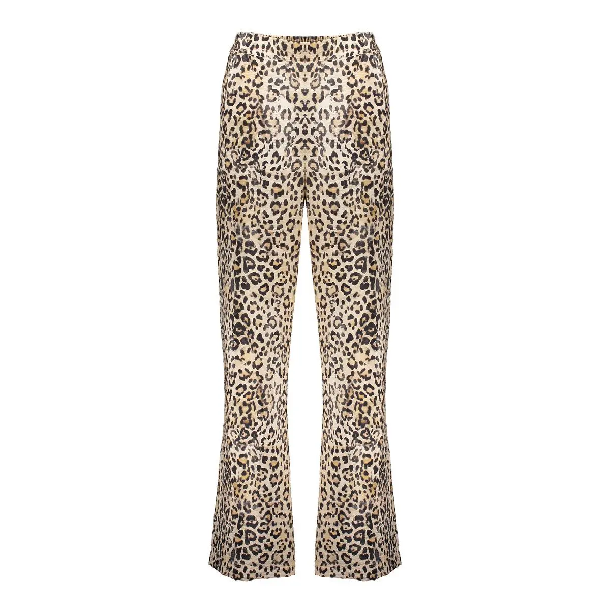 Geisha | Pants
