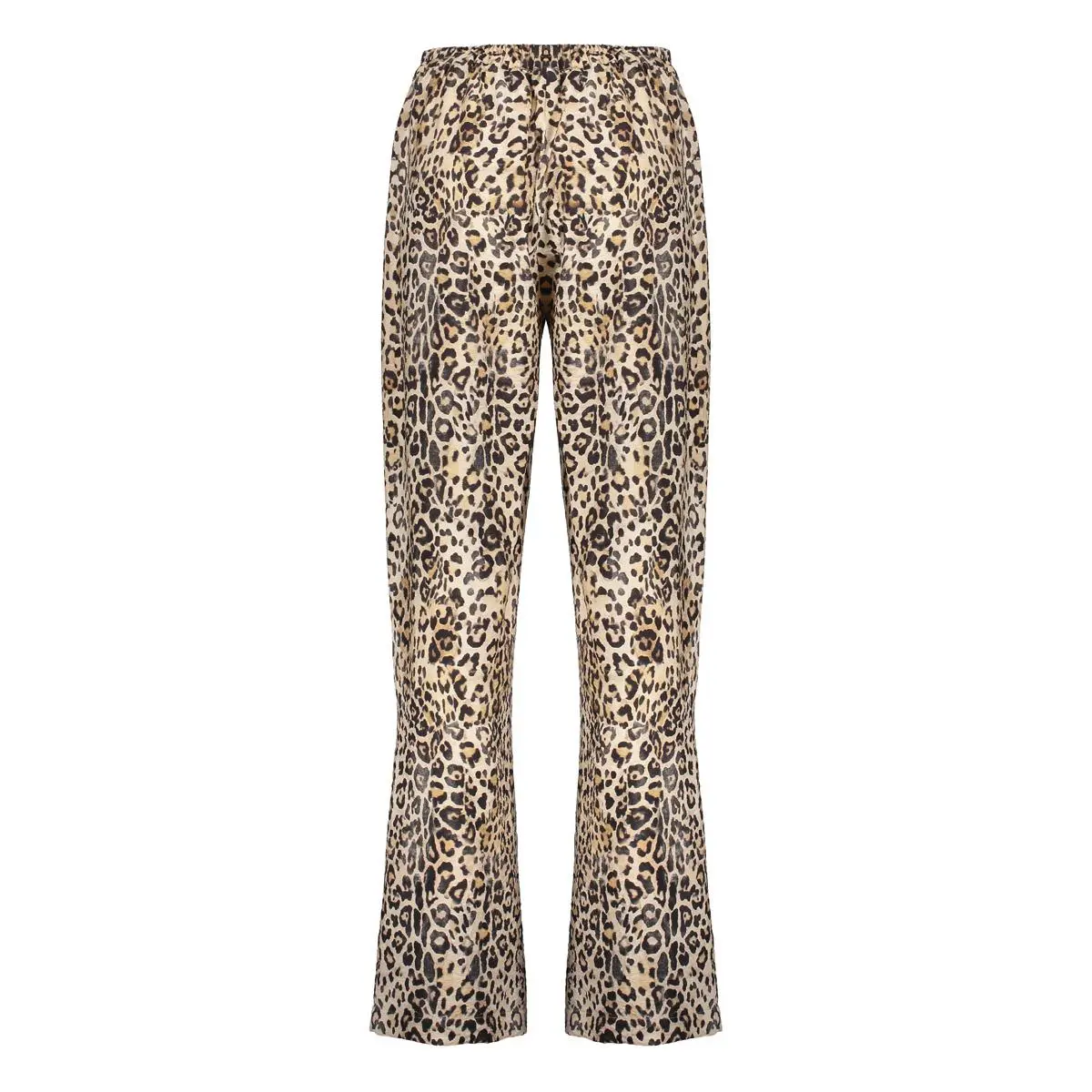 Geisha | Pants