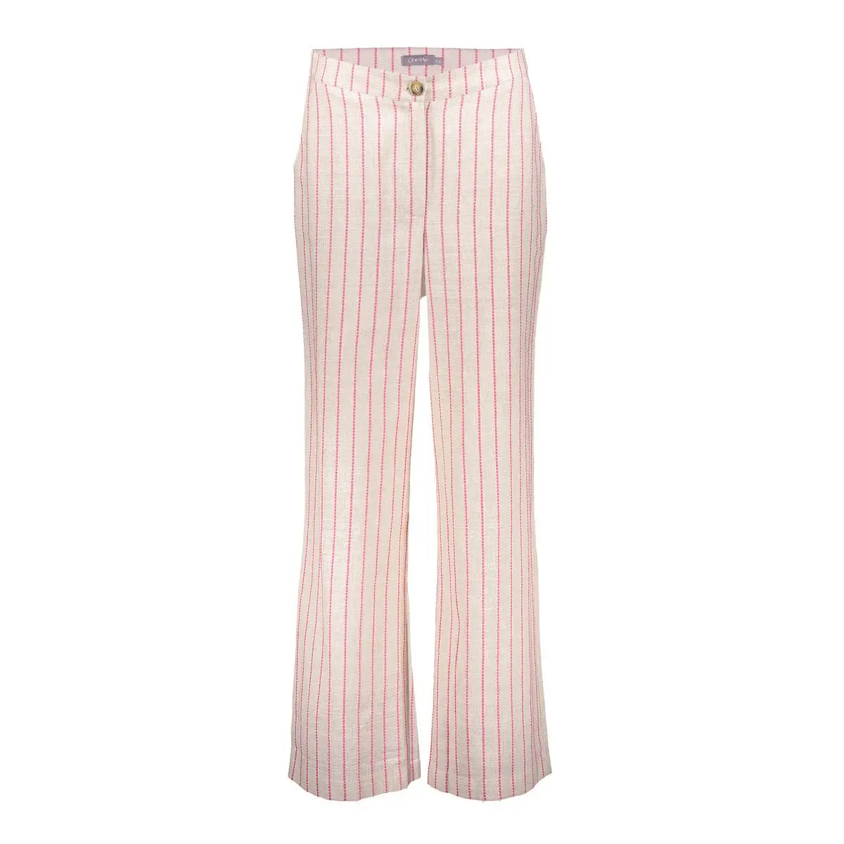 Geisha | Pants
