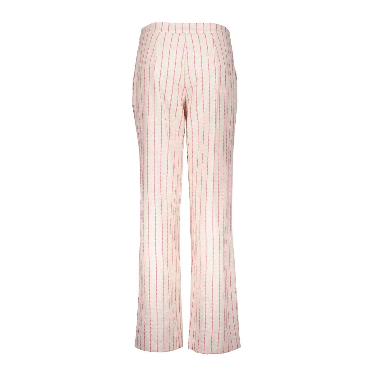 Geisha | Pants