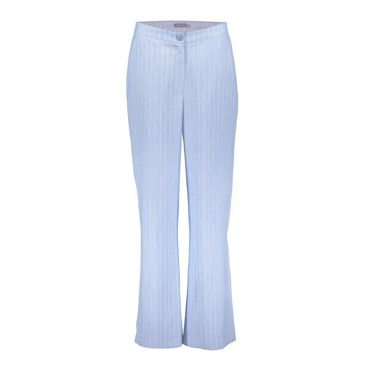 Geisha | Pants