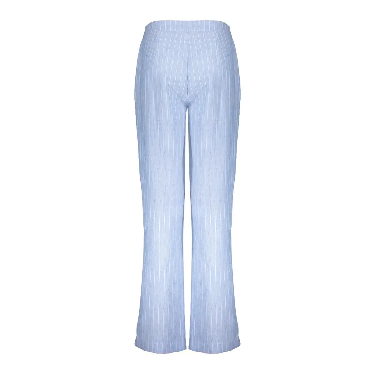Geisha | Pants