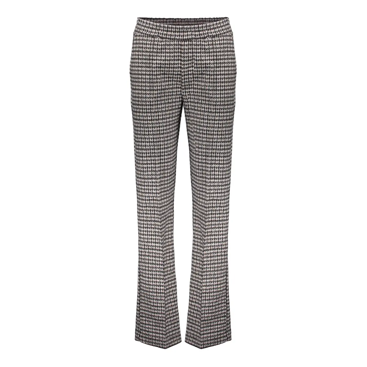 Geisha | Pants