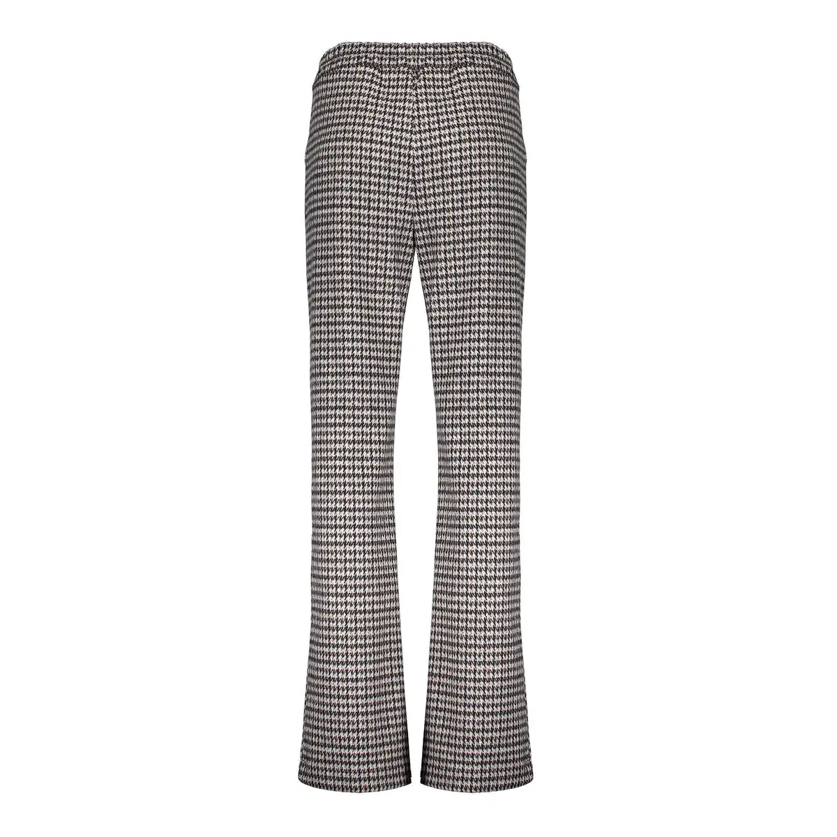Geisha | Pants