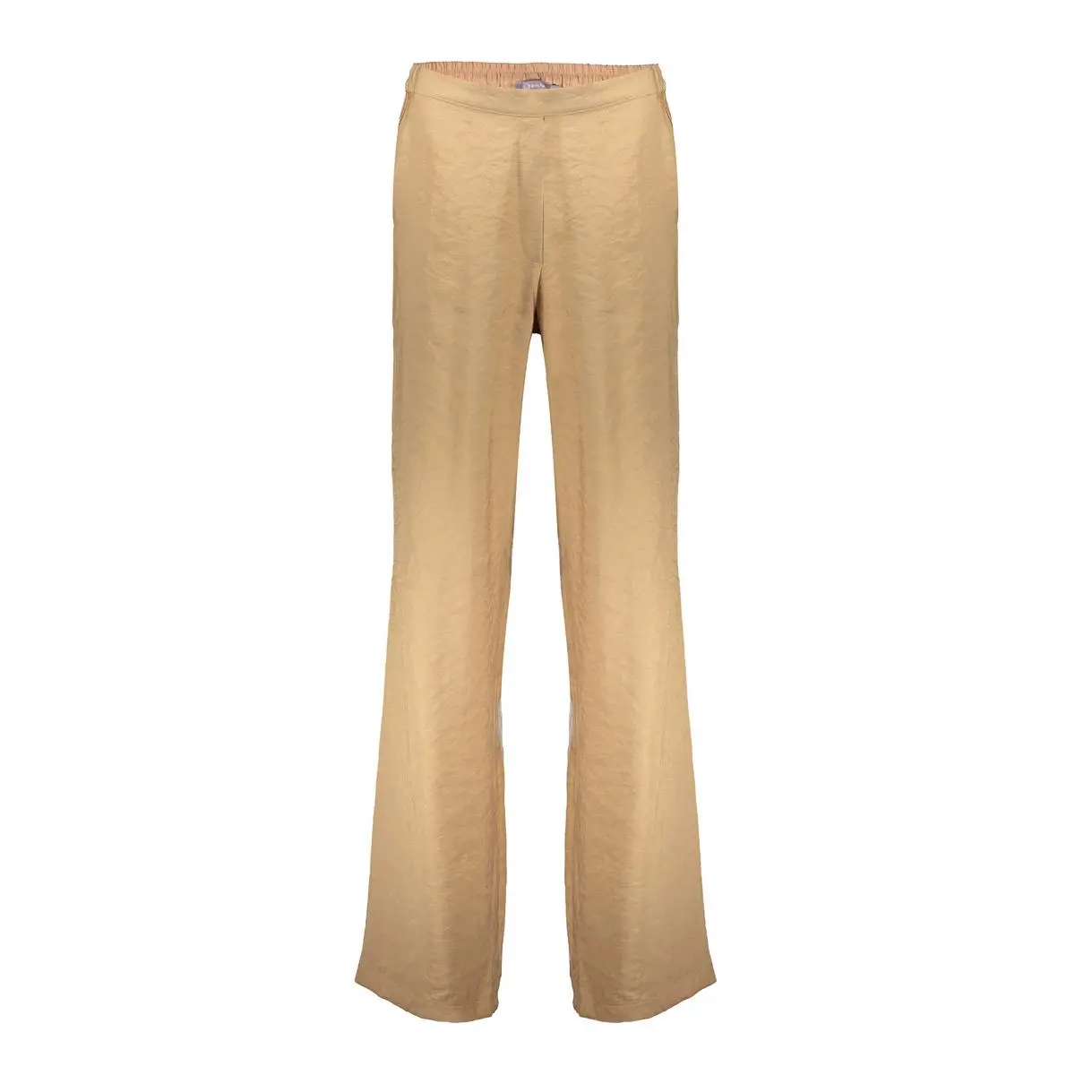 Geisha | Pants