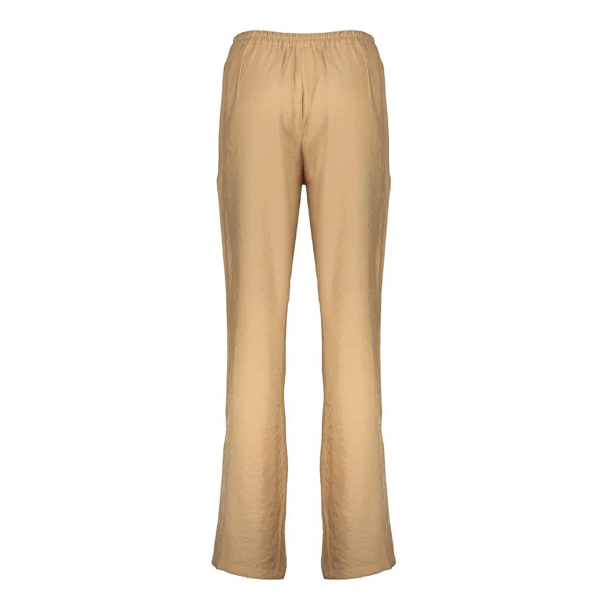 Geisha | Pants