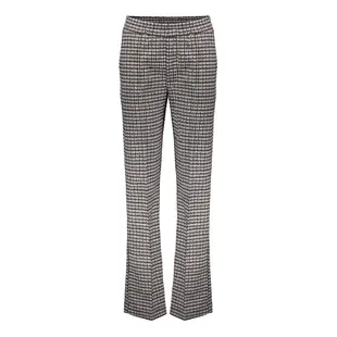 Geisha | Pants