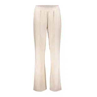 Geisha | Pants