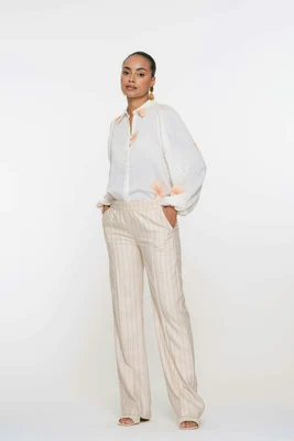 Geisha | Pants