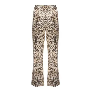 Geisha | Pants