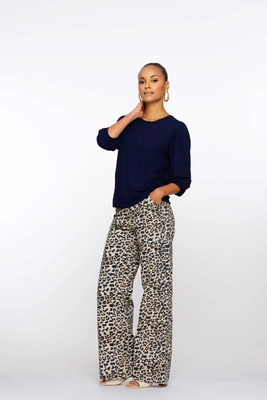 Geisha | Pants