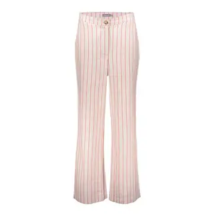 Geisha | Pants