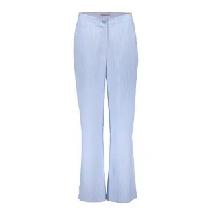 Geisha | Pants