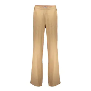 Geisha | Pants