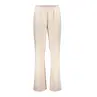 Geisha | Pants