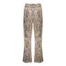 Geisha | Pants