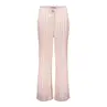 Geisha | Pants