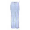 Geisha | Pants