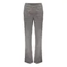 Geisha | Pants