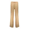 Geisha | Pants