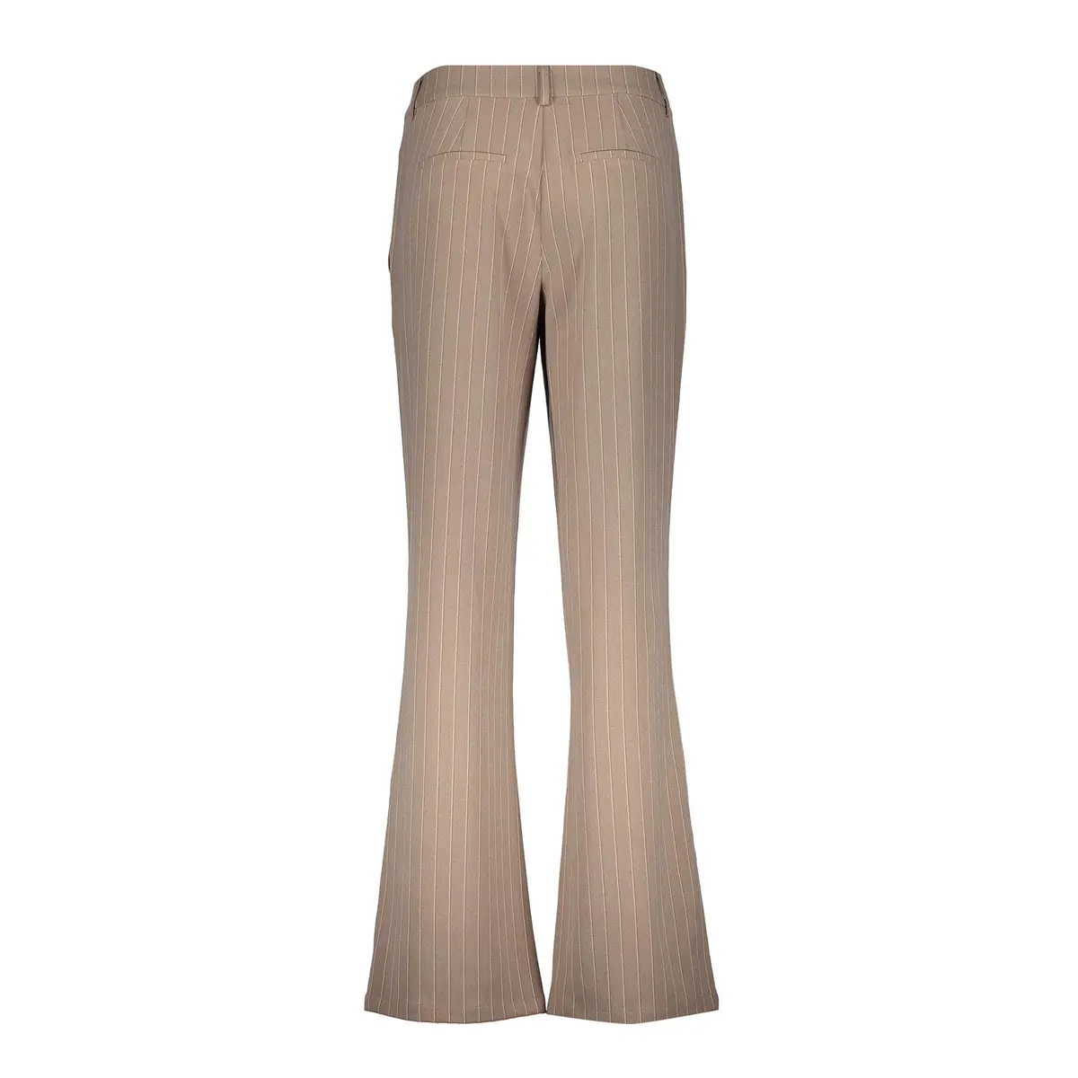 Geisha | Pinstripe pants