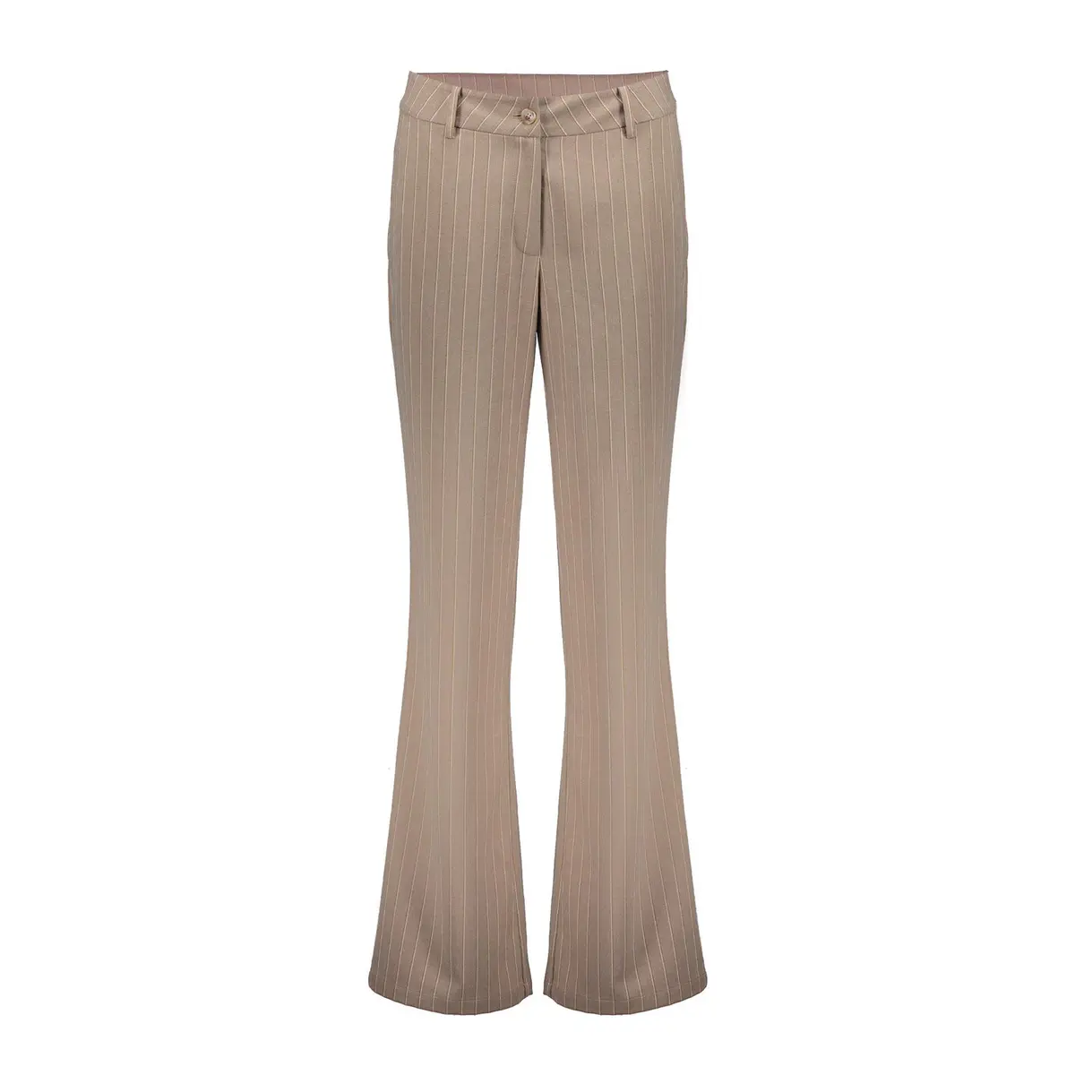 Geisha | Pinstripe pants