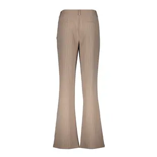 Geisha | Pinstripe pants