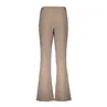 Geisha | Pinstripe pants