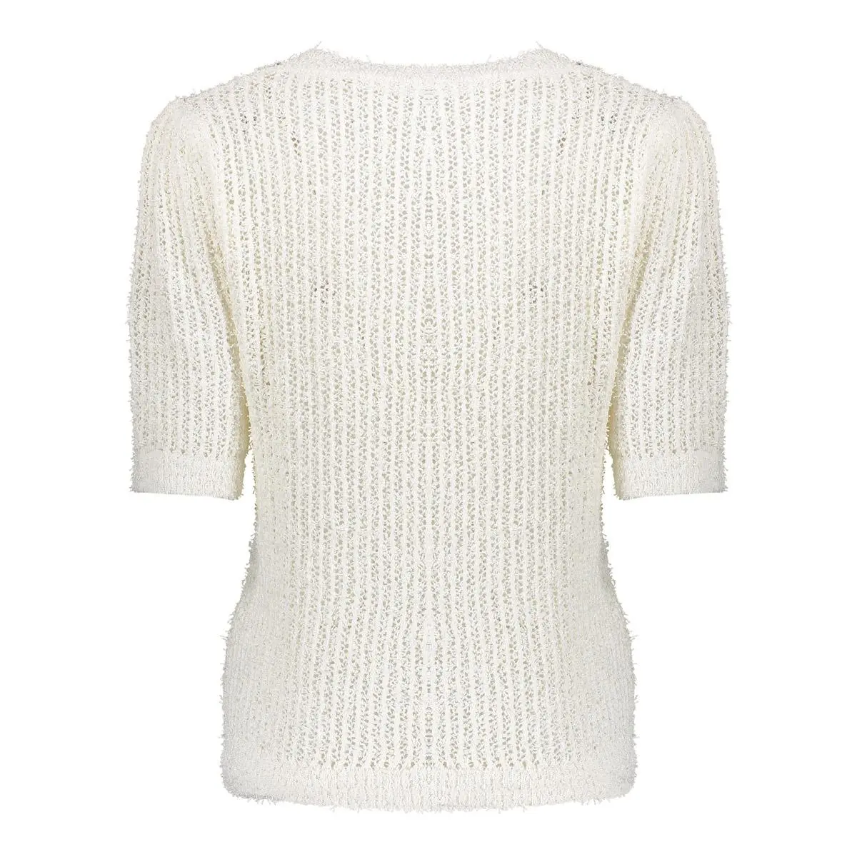 Geisha | Pull short sleeves