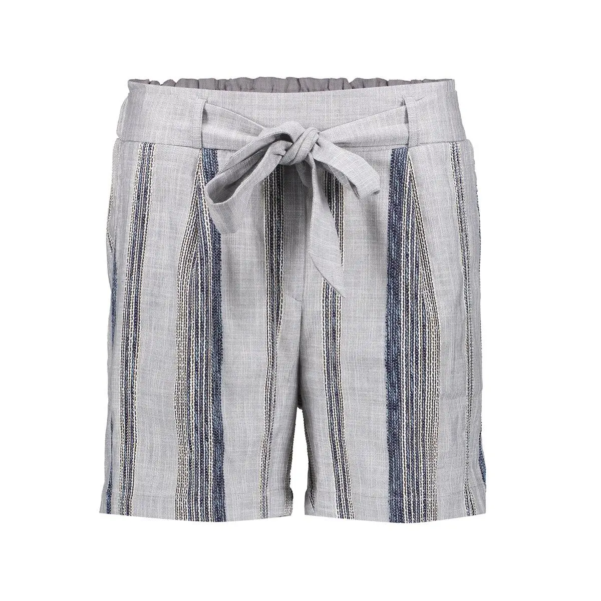 Geisha | Short