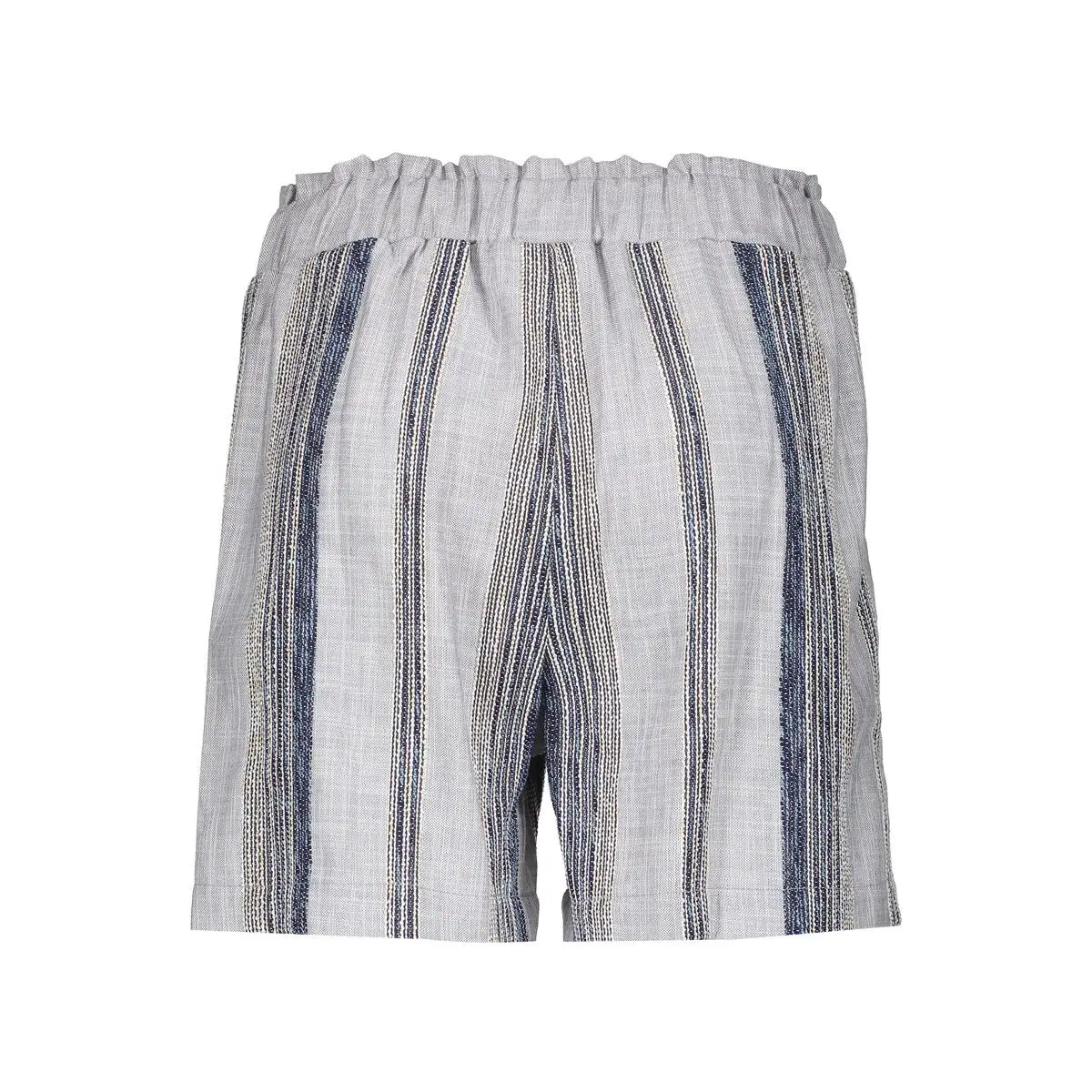 Geisha | Short