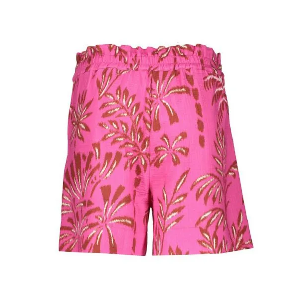 Geisha | Short