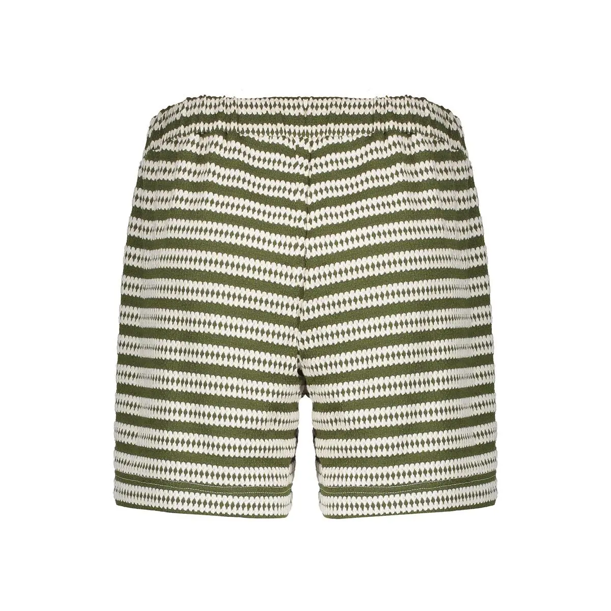 Geisha | Short