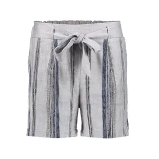Geisha | Short