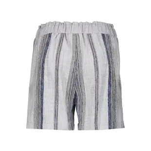 Geisha | Short