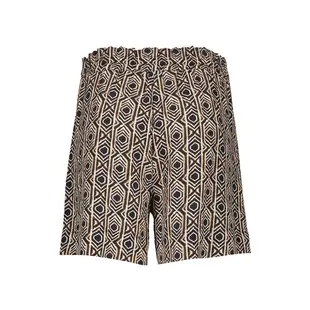 Geisha | Short