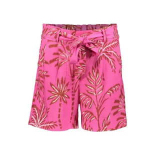 Geisha | Short