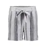 Geisha | Short