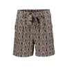 Geisha | Short